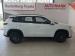 Toyota Urban Cruiser 1.5 XR manual - Thumbnail 3