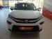Toyota Urban Cruiser 1.5 XR manual - Thumbnail 4