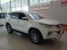 Toyota Fortuner 2.4GD-6 auto - Thumbnail 1