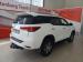 Toyota Fortuner 2.4GD-6 auto - Thumbnail 2