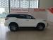Toyota Fortuner 2.4GD-6 auto - Thumbnail 3