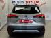 Toyota Corolla Cross 1.8 Hybrid XS - Thumbnail 5