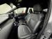Toyota Corolla Cross 1.8 Hybrid XS - Thumbnail 7