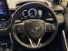 Toyota Corolla Cross 1.8 Hybrid XS - Thumbnail 8