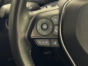 Toyota Corolla Cross 1.8 Hybrid XS - Image 9
