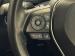 Toyota Corolla Cross 1.8 Hybrid XS - Thumbnail 9