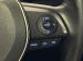 Toyota Corolla Cross 1.8 Hybrid XS - Thumbnail 10