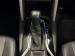 Toyota Corolla Cross 1.8 Hybrid XS - Thumbnail 11
