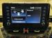 Toyota Corolla Cross 1.8 Hybrid XS - Thumbnail 12