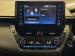 Toyota Corolla Cross 1.8 Hybrid XS - Thumbnail 13