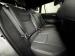 Toyota Corolla Cross 1.8 Hybrid XS - Thumbnail 15