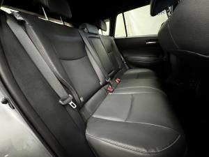 Toyota Corolla Cross 1.8 Hybrid XS - Image 15