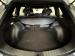 Toyota Corolla Cross 1.8 Hybrid XS - Thumbnail 16