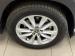 Toyota Corolla Cross 1.8 Hybrid XS - Thumbnail 17