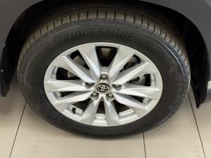 Toyota Corolla Cross 1.8 Hybrid XS - Image 17