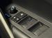 Toyota Corolla Cross 1.8 Hybrid XS - Thumbnail 18