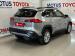 Toyota Corolla Cross 1.8 Hybrid XS - Thumbnail 2