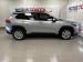 Toyota Corolla Cross 1.8 Hybrid XS - Thumbnail 3