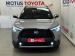 Toyota Corolla Cross 1.8 Hybrid XS - Thumbnail 4