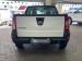 Nissan NP200 1.6i safety pack (aircon) - Thumbnail 9