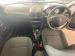 Nissan NP200 1.6i safety pack (aircon) - Thumbnail 10