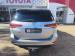 Toyota Fortuner 2.8GD-6 auto - Thumbnail 5
