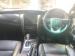 Toyota Fortuner 2.8GD-6 auto - Thumbnail 6