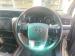 Toyota Fortuner 2.8GD-6 auto - Thumbnail 8