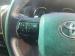 Toyota Fortuner 2.8GD-6 auto - Thumbnail 9