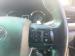 Toyota Fortuner 2.8GD-6 auto - Thumbnail 10