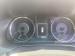 Toyota Fortuner 2.8GD-6 auto - Thumbnail 11