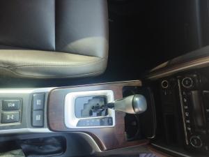 Toyota Fortuner 2.8GD-6 auto - Image 12