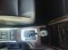 Toyota Fortuner 2.8GD-6 auto - Thumbnail 12