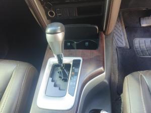 Toyota Fortuner 2.8GD-6 auto - Image 13