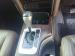 Toyota Fortuner 2.8GD-6 auto - Thumbnail 13