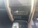 Toyota Fortuner 2.8GD-6 auto - Thumbnail 15