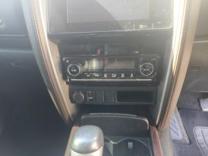 Toyota Fortuner 2.8GD-6 auto - Image 15