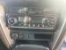 Toyota Fortuner 2.8GD-6 auto - Thumbnail 16