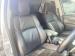 Toyota Fortuner 2.8GD-6 auto - Thumbnail 17