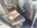 Toyota Fortuner 2.8GD-6 auto - Thumbnail 18