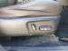 Toyota Fortuner 2.8GD-6 auto - Thumbnail 19