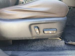 Toyota Fortuner 2.8GD-6 auto - Image 19