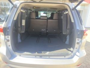 Toyota Fortuner 2.8GD-6 auto - Image 20