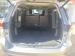 Toyota Fortuner 2.8GD-6 auto - Thumbnail 20