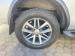 Toyota Fortuner 2.8GD-6 auto - Thumbnail 21