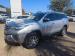 Toyota Fortuner 2.8GD-6 auto - Thumbnail 22