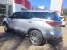 Toyota Fortuner 2.8GD-6 auto - Thumbnail 23
