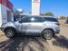 Toyota Fortuner 2.8GD-6 auto - Thumbnail 24