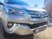 Toyota Fortuner 2.8GD-6 auto - Thumbnail 25
