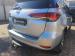 Toyota Fortuner 2.8GD-6 auto - Thumbnail 26